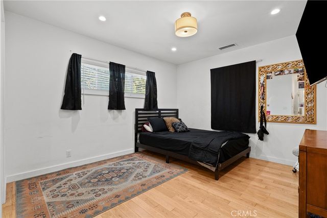 13102 Branford Street, Arleta, CA 91331