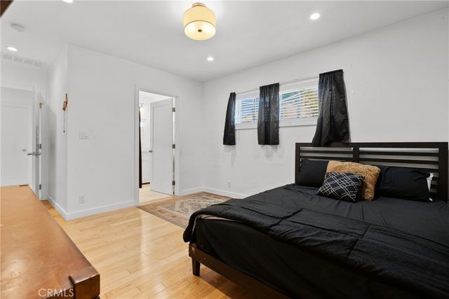 13102 Branford Street, Arleta, CA 91331