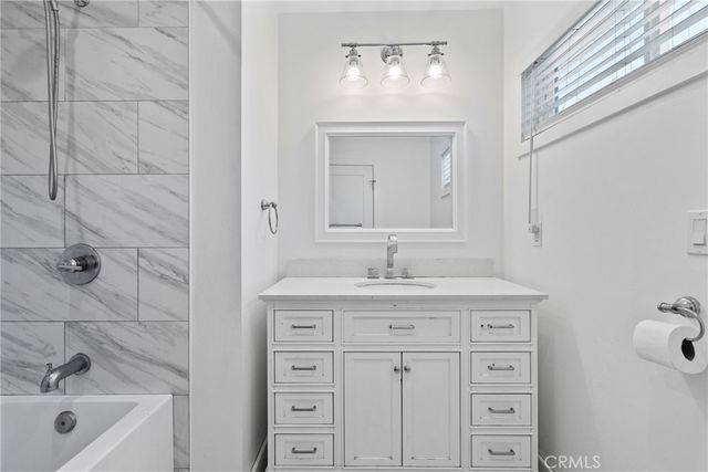 13102 Branford Street, Arleta, CA 91331
