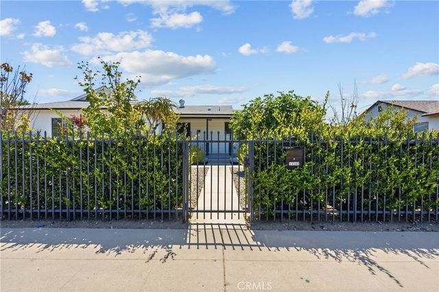 13102 Branford Street, Arleta, CA 91331