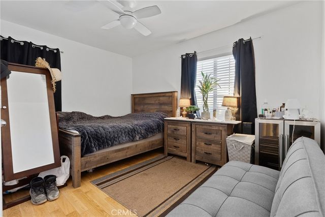 13102 Branford Street, Arleta, CA 91331