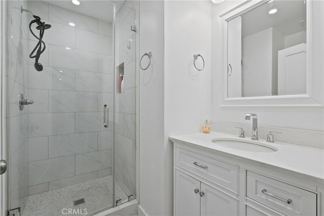 13102 Branford Street, Arleta, CA 91331