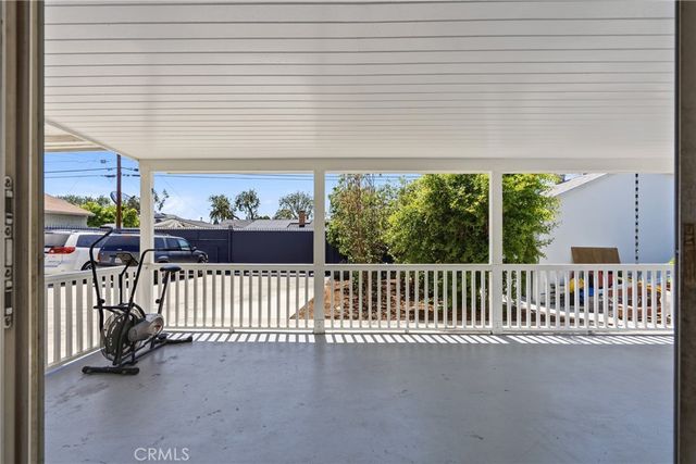 13102 Branford Street, Arleta, CA 91331