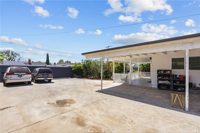 13102 Branford Street, Arleta, CA 91331