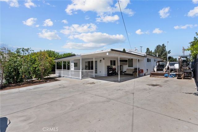 13102 Branford Street, Arleta, CA 91331