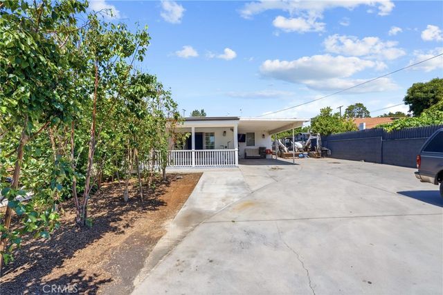13102 Branford Street, Arleta, CA 91331