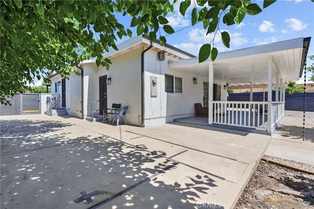 13102 Branford Street, Arleta, CA 91331