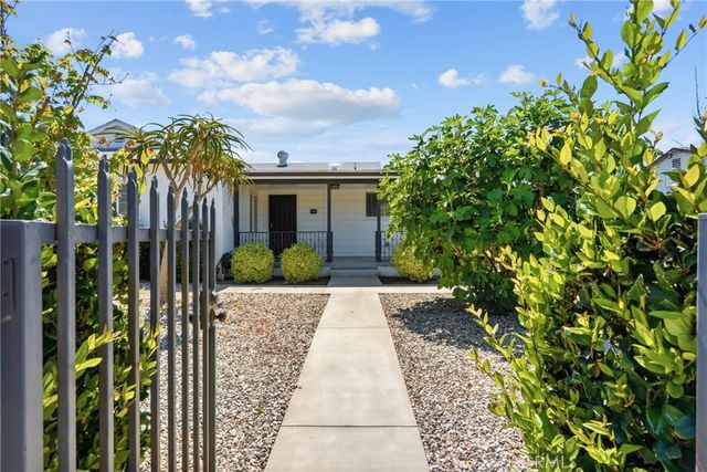 13102 Branford Street, Arleta, CA 91331
