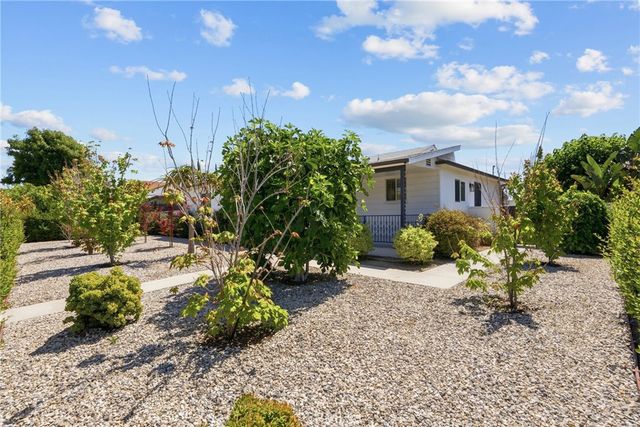 13102 Branford Street, Arleta, CA 91331