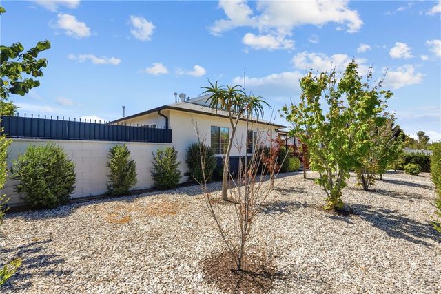 13102 Branford Street, Arleta, CA 91331