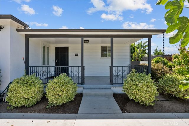 13102 Branford Street, Arleta, CA 91331
