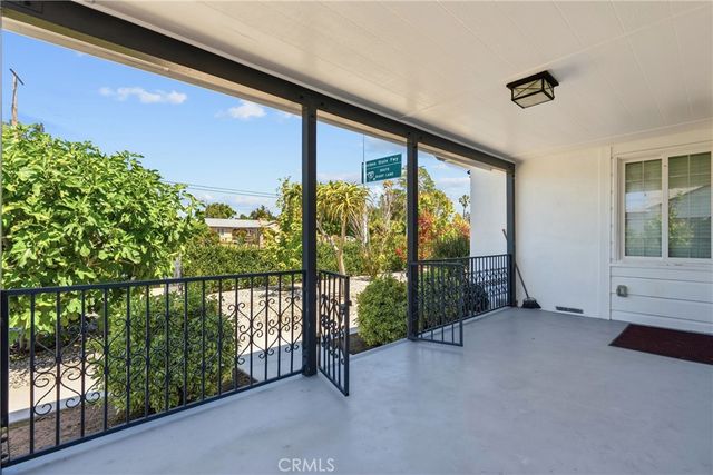 13102 Branford Street, Arleta, CA 91331