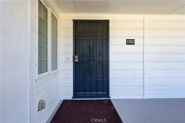 13102 Branford Street, Arleta, CA 91331