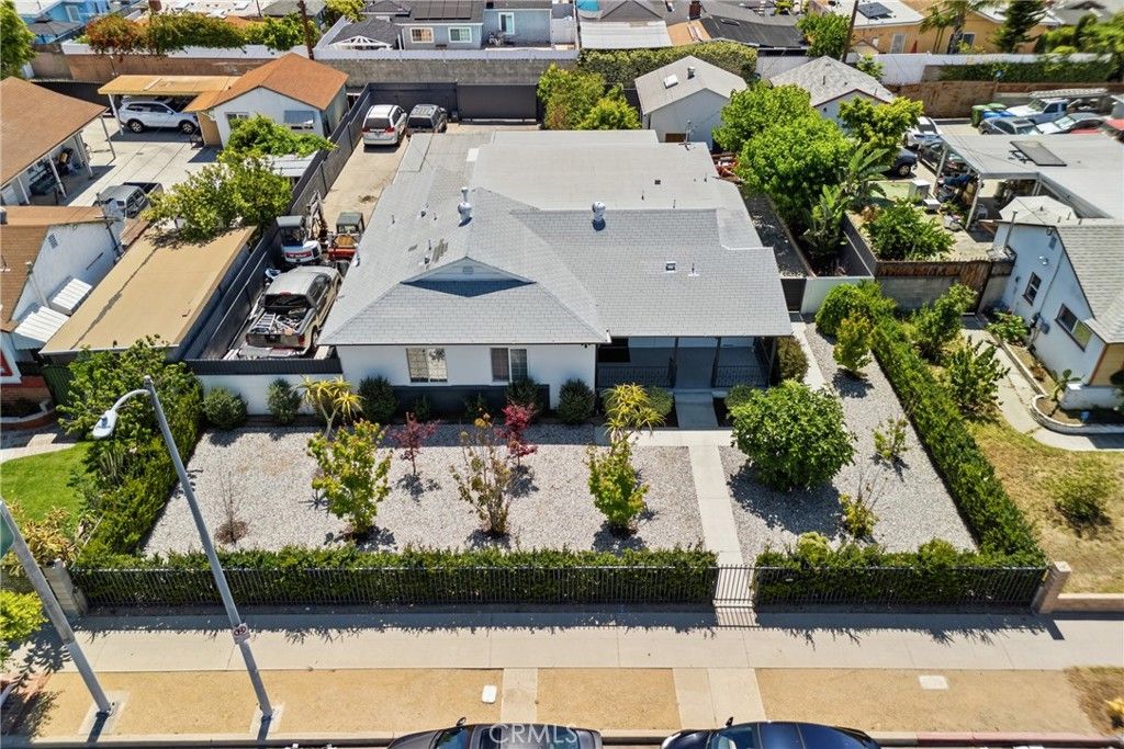 13102 Branford Street, Arleta, CA 91331