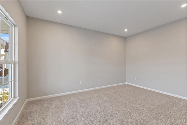 4033 Silverstone Lane, Union Twp, OH 45103