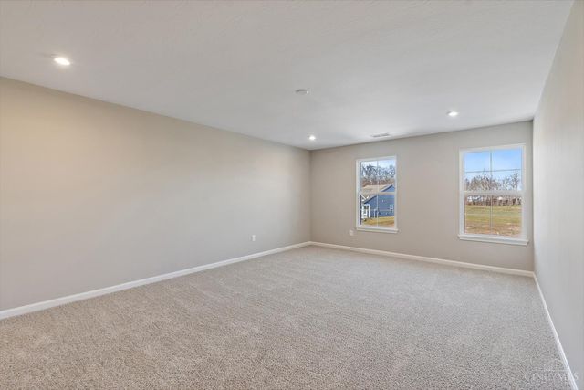 4033 Silverstone Lane, Union Twp, OH 45103