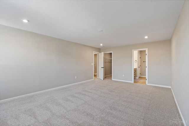 4033 Silverstone Lane, Union Twp, OH 45103