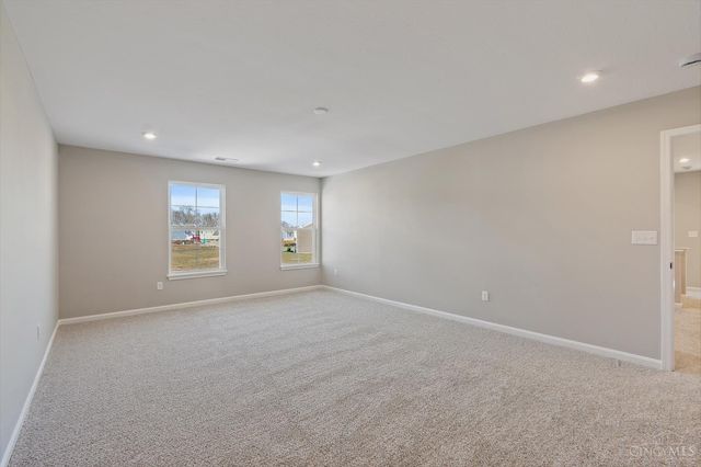 4033 Silverstone Lane, Union Twp, OH 45103