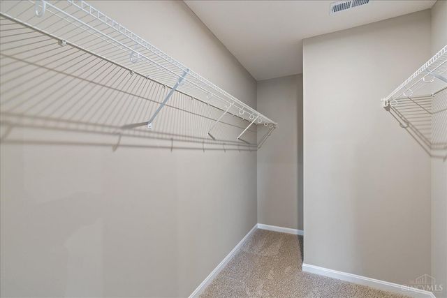 4033 Silverstone Lane, Union Twp, OH 45103