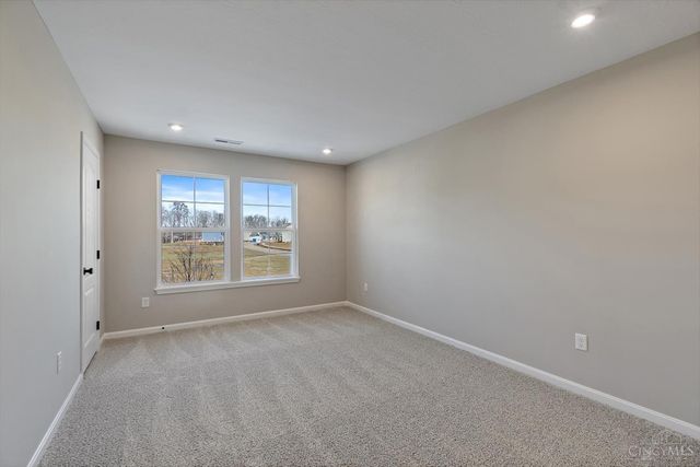 4033 Silverstone Lane, Union Twp, OH 45103