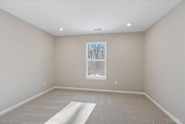 4033 Silverstone Lane, Union Twp, OH 45103