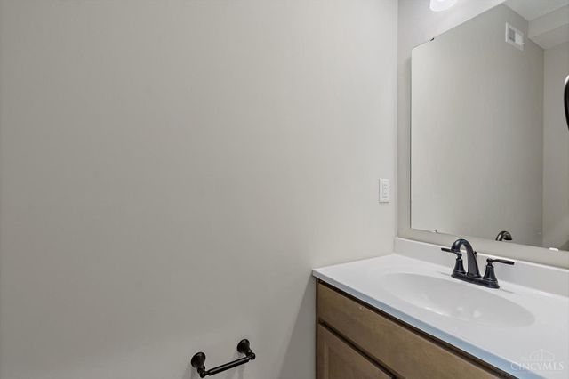 4033 Silverstone Lane, Union Twp, OH 45103