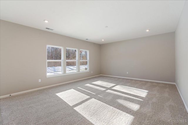 4033 Silverstone Lane, Union Twp, OH 45103