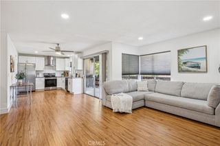 1124 S Citron St, Anaheim, CA 92805