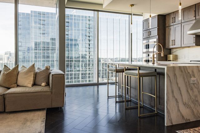 1616 West End Ave Unit 2304, Nashville, TN 37203