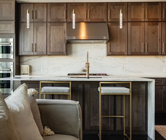 1616 West End Ave Unit 2304, Nashville, TN 37203