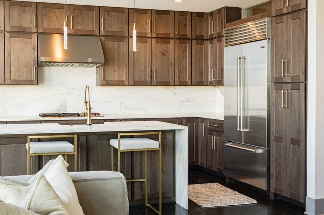 1616 West End Ave Unit 2304, Nashville, TN 37203