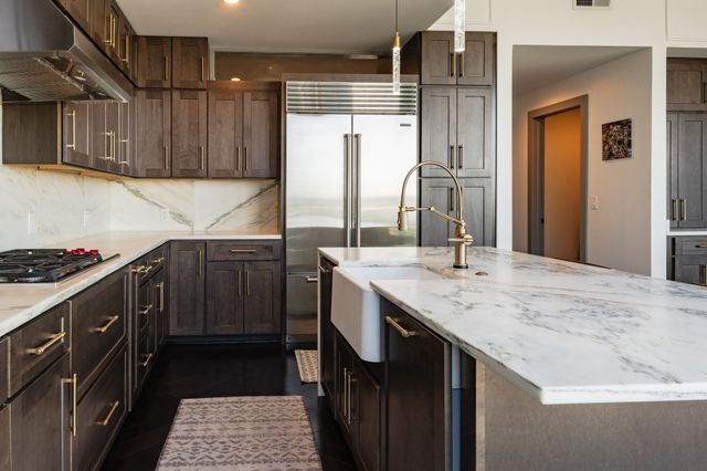 1616 West End Ave Unit 2304, Nashville, TN 37203