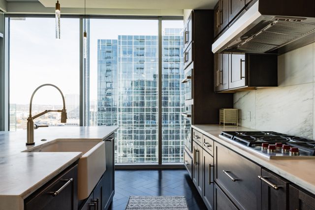 1616 West End Ave Unit 2304, Nashville, TN 37203