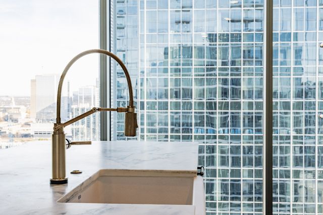 1616 West End Ave Unit 2304, Nashville, TN 37203