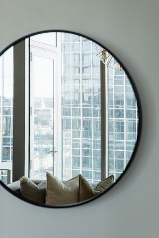 1616 West End Ave Unit 2304, Nashville, TN 37203