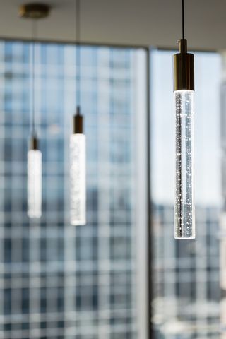 1616 West End Ave Unit 2304, Nashville, TN 37203