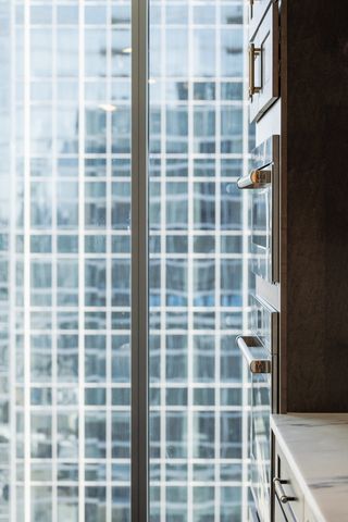 1616 West End Ave Unit 2304, Nashville, TN 37203