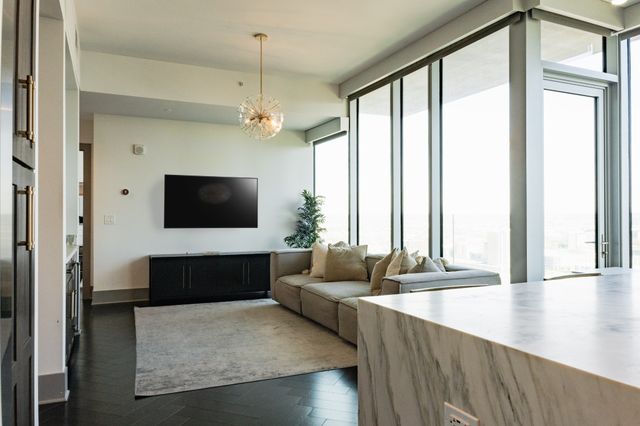 1616 West End Ave Unit 2304, Nashville, TN 37203