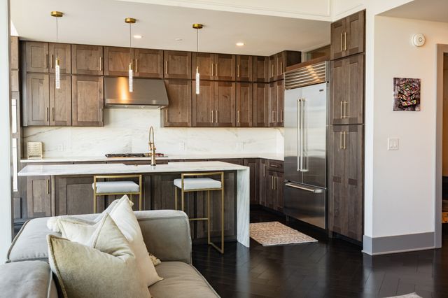 1616 West End Ave Unit 2304, Nashville, TN 37203