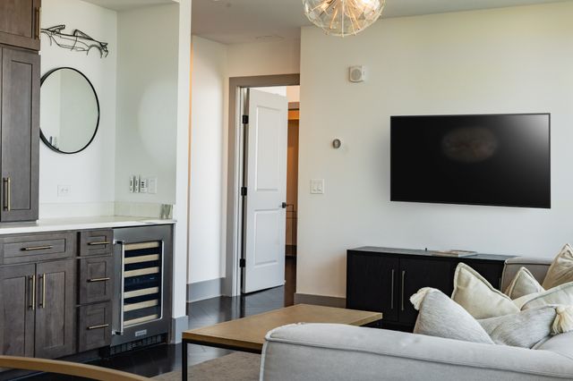 1616 West End Ave Unit 2304, Nashville, TN 37203