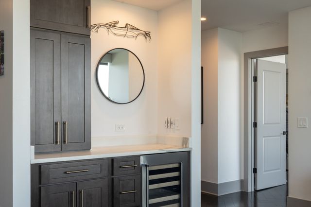 1616 West End Ave Unit 2304, Nashville, TN 37203