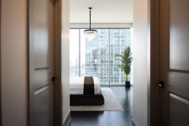 1616 West End Ave Unit 2304, Nashville, TN 37203