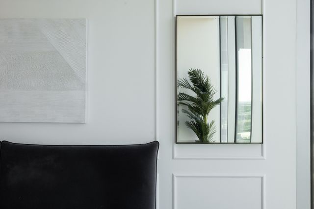 1616 West End Ave Unit 2304, Nashville, TN 37203