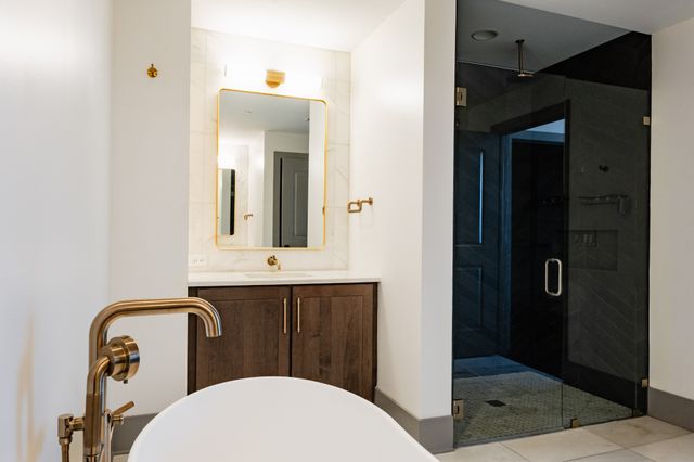 1616 West End Ave Unit 2304, Nashville, TN 37203