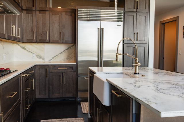 1616 West End Ave Unit 2304, Nashville, TN 37203