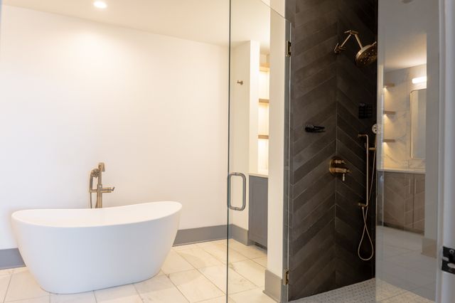 1616 West End Ave Unit 2304, Nashville, TN 37203