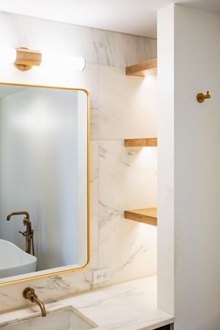 1616 West End Ave Unit 2304, Nashville, TN 37203