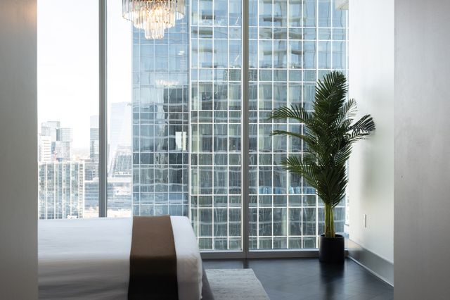 1616 West End Ave Unit 2304, Nashville, TN 37203