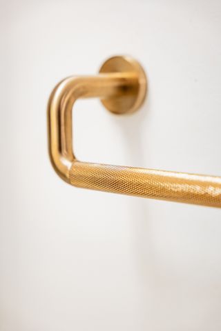 1616 West End Ave Unit 2304, Nashville, TN 37203