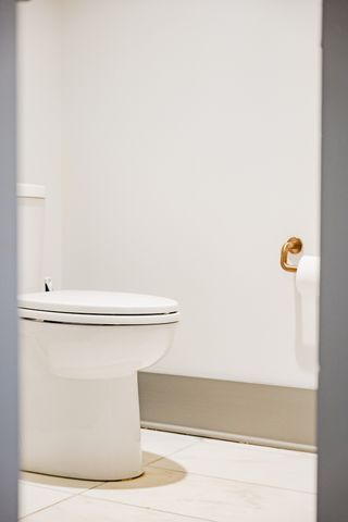 1616 West End Ave Unit 2304, Nashville, TN 37203